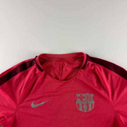 Barcelona Trikot (S)