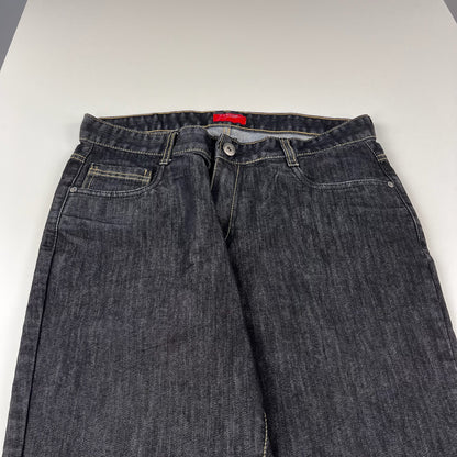 Baggy y2K Jeans (S)