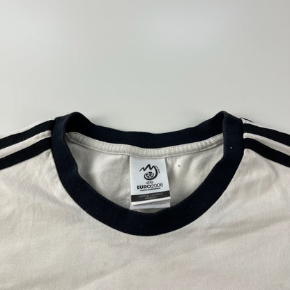 Adidas DFB 2008 T-Shirt (M)
