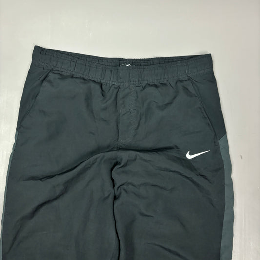 Pantalón deportivo Nike (L)