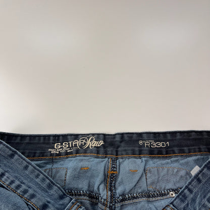 G-Star Jeans (S)