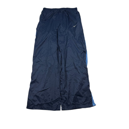 Nike Trackpants (M)