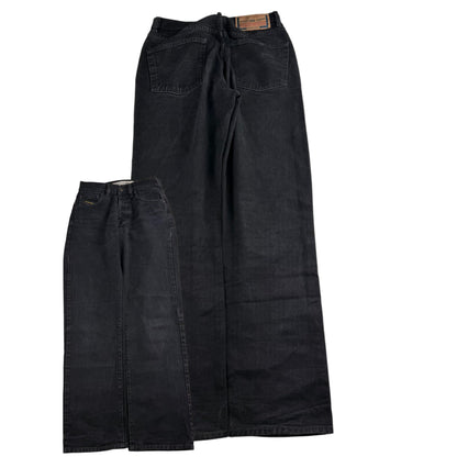 Levi’s 501 Jeans (XS)