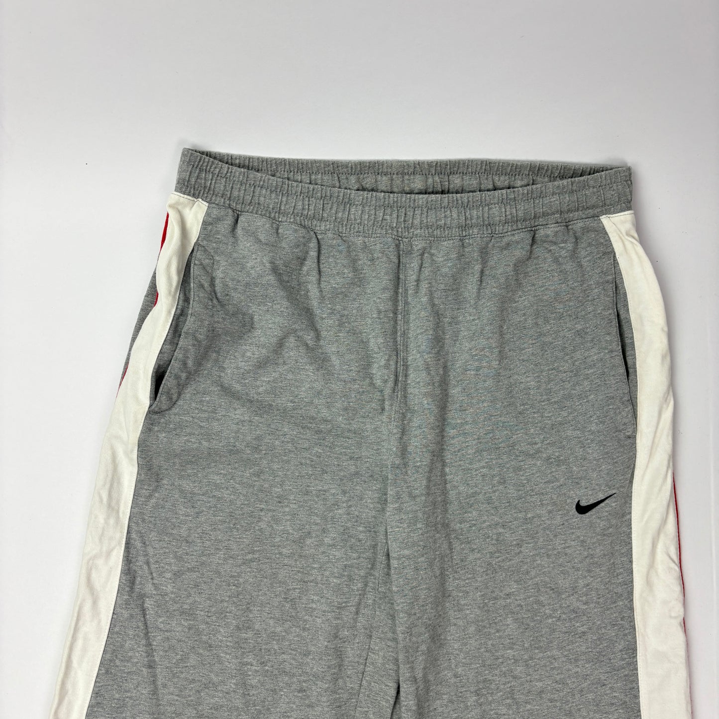 Nike Trackpants (L)