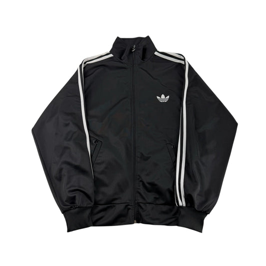 Adidas Trackjacket (M)