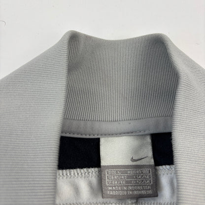Vintage Nike Trackjacket (XL)