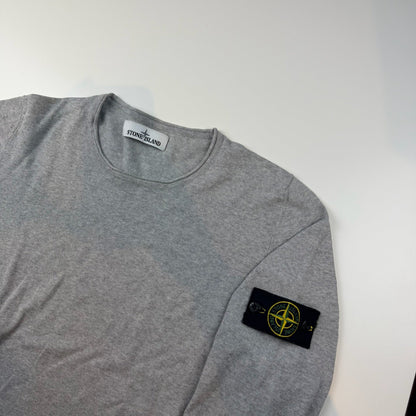 Stone Island Pulli (M)