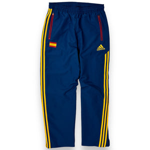 Pantalón Adidas España (M)