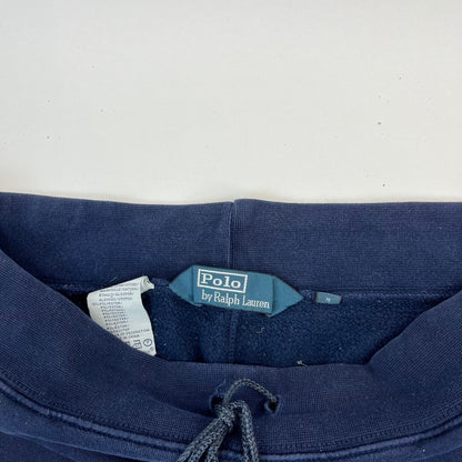 Ralph Lauren Baggy Jogger (S)