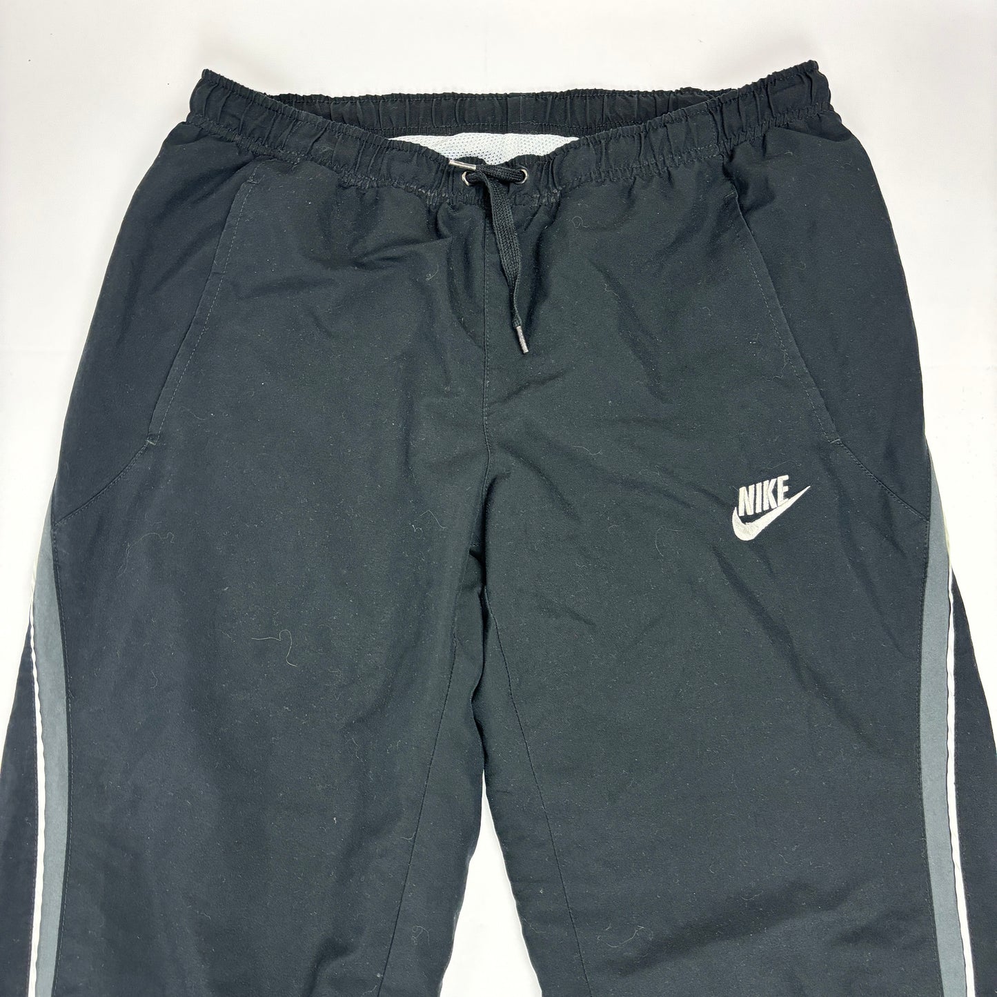 Vintage Nike Trackpants (S)