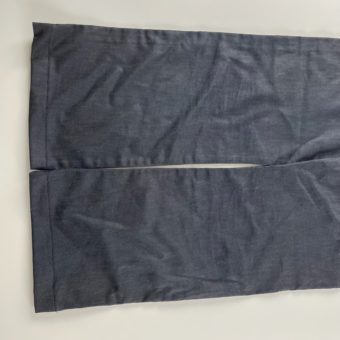 G-Star Baggy Jeans (S)
