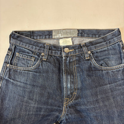 Vintage y2K Jeans (XS)