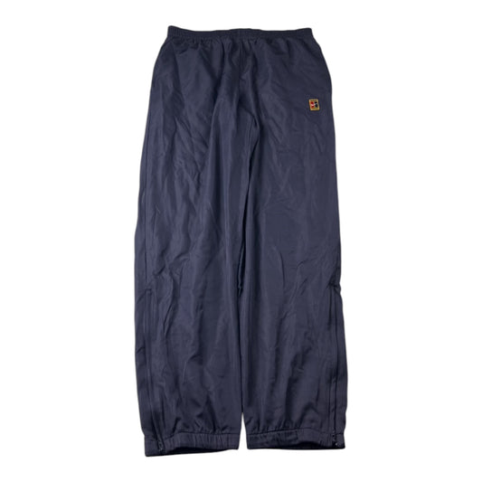 Nike Trackpants (S)
