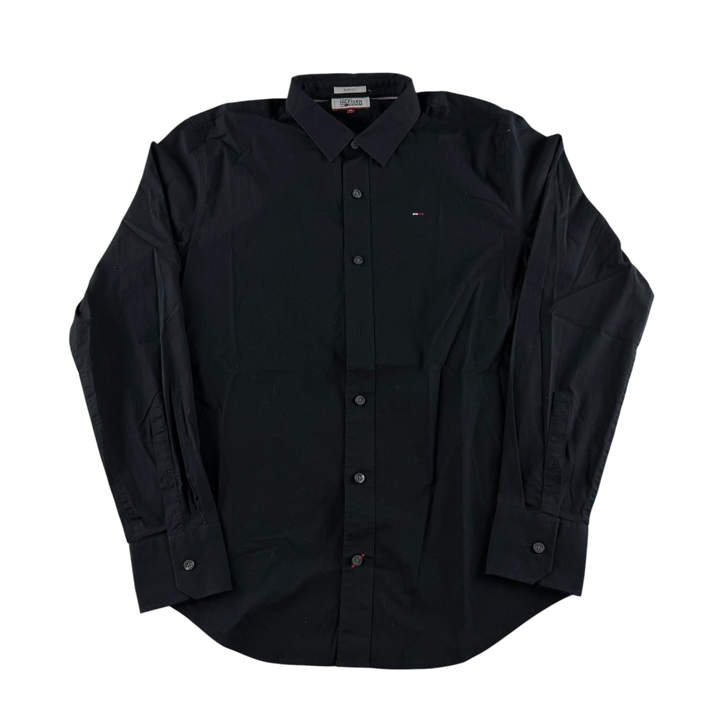 Tommy Hilfiger Hemd (M)