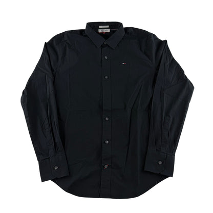 Tommy Hilfiger Hemd (M)