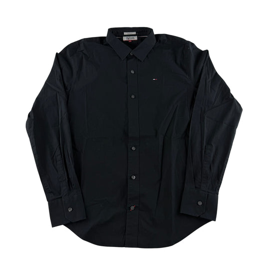 Tommy Hilfiger Hemd (M)