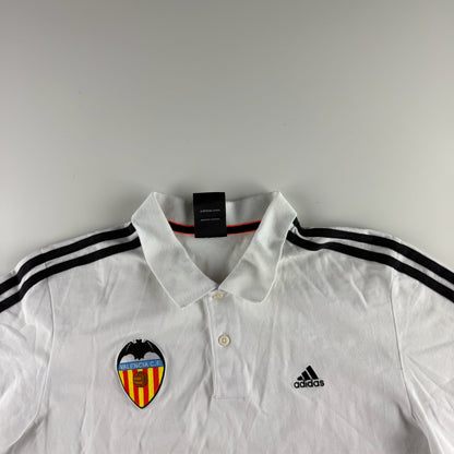 Valencia Adidas Trikot (L)