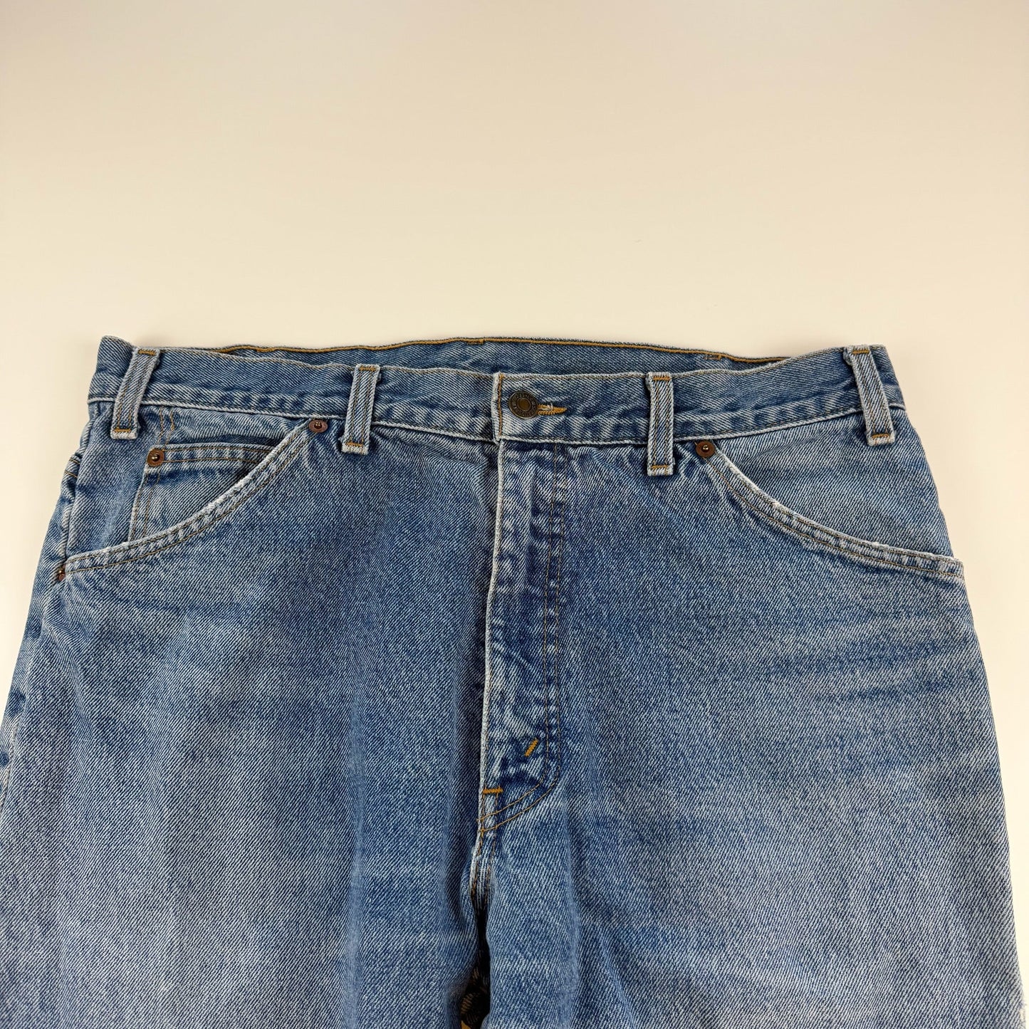 Levi’s 501 Jeans (M)