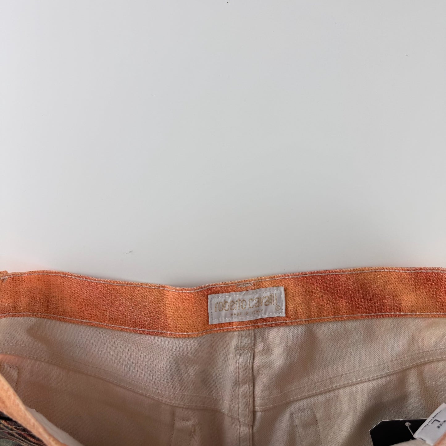 Y2K Jeans (M)