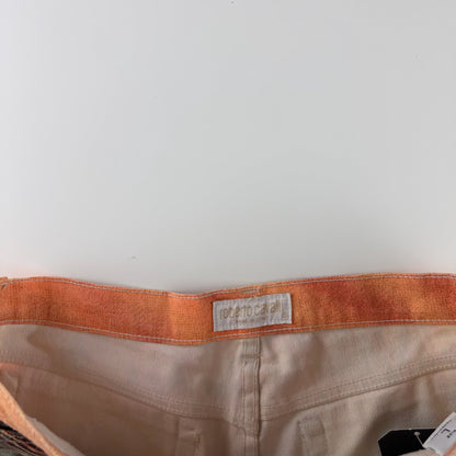 Y2K Jeans (M)