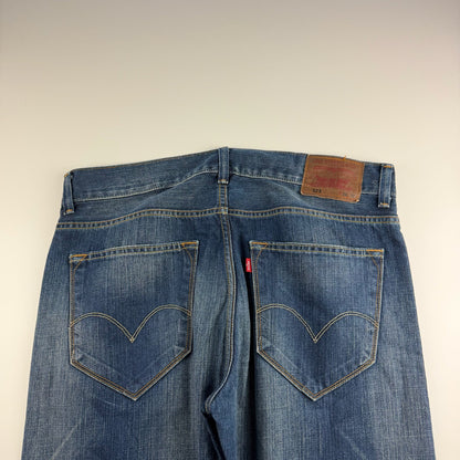 Levi’s 501 Jeans (L)
