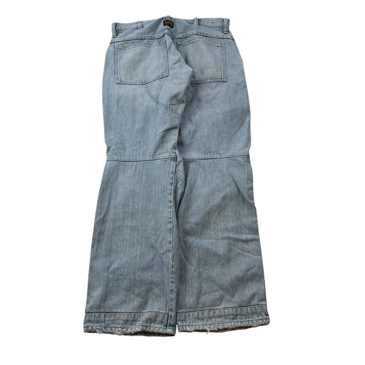 G-Star Jeans (S)