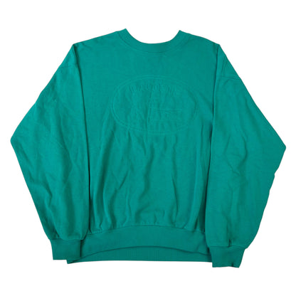Lacoste Pulli (XL)