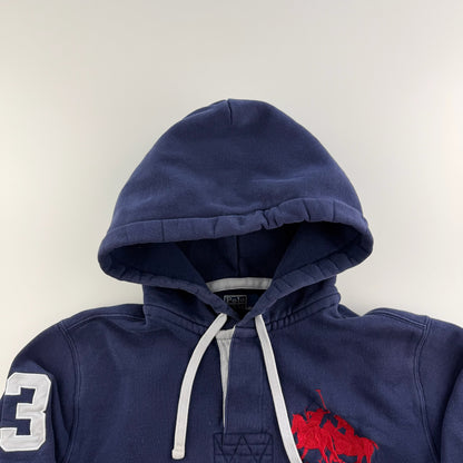 Ralph Lauren Pulli (M)