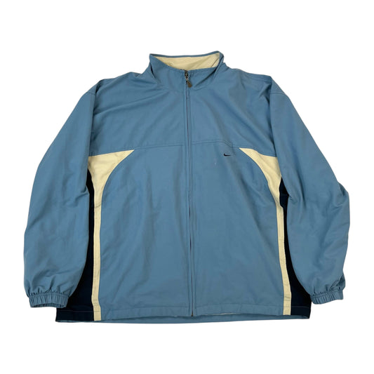 Nike Trackjacket (XL)