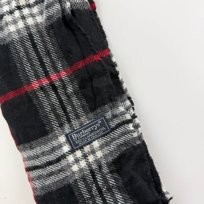 Burberry Schal