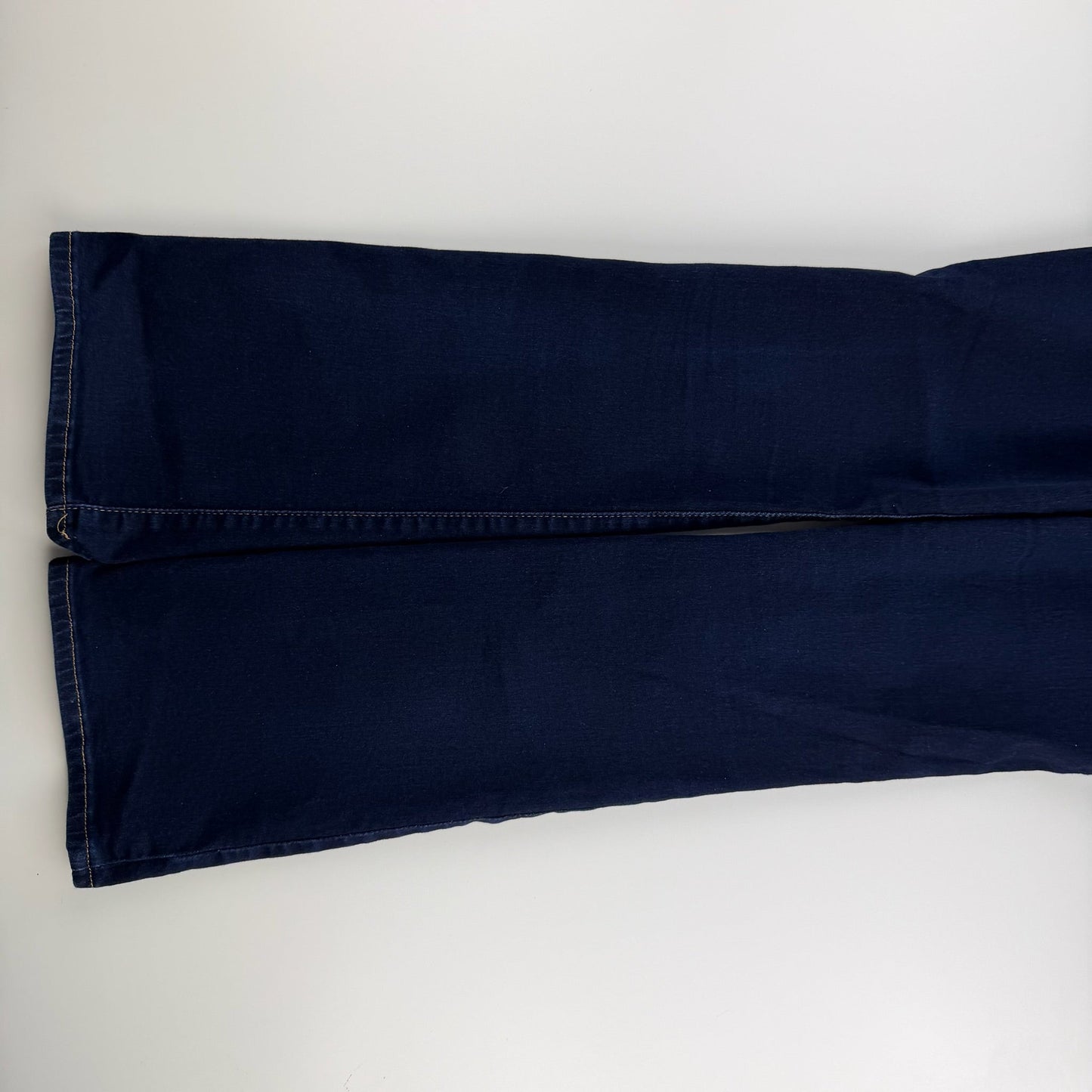 Levi’s 501 Jeans (XS)