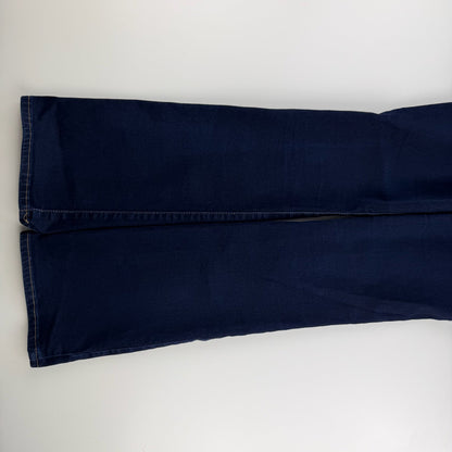 Levi’s 501 Jeans (XS)