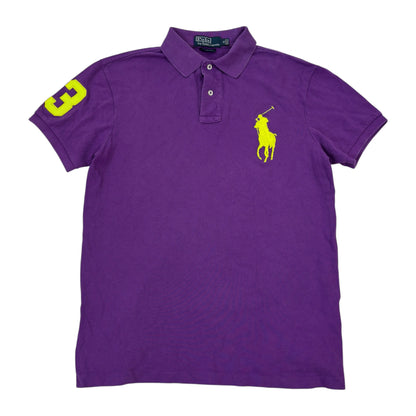 Vintage Ralph Lauren Polo (M)