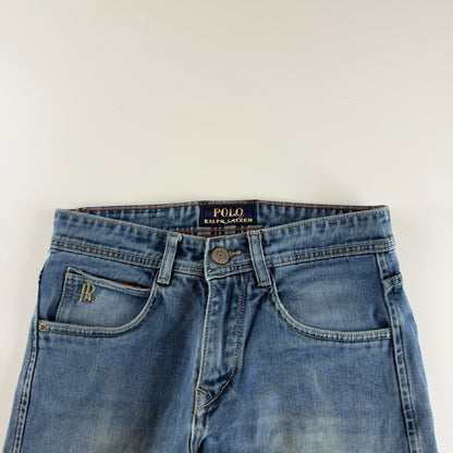 Vintage Y2K jeans (S)