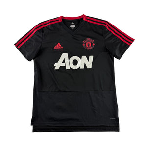 Manchester Trikot (S)