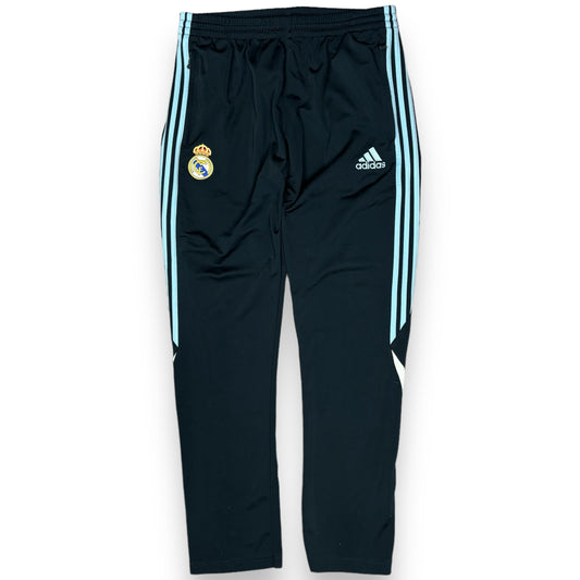 Pantalón Adidas Real Madrid (M)