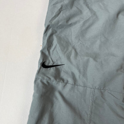 Nike Baggy Trackpants (XL)