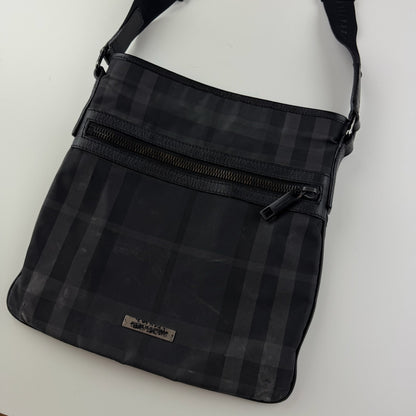 Burberry Tasche