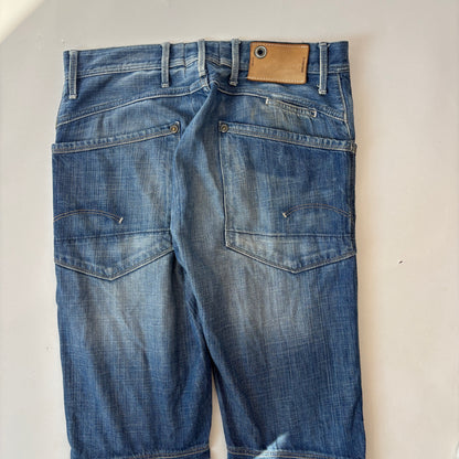 G-Star Jeans (S)
