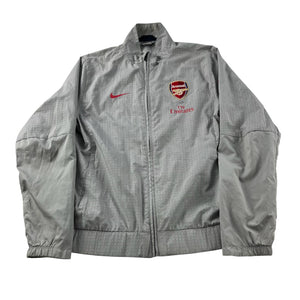 Nike Arsenal Trackjacket (L)