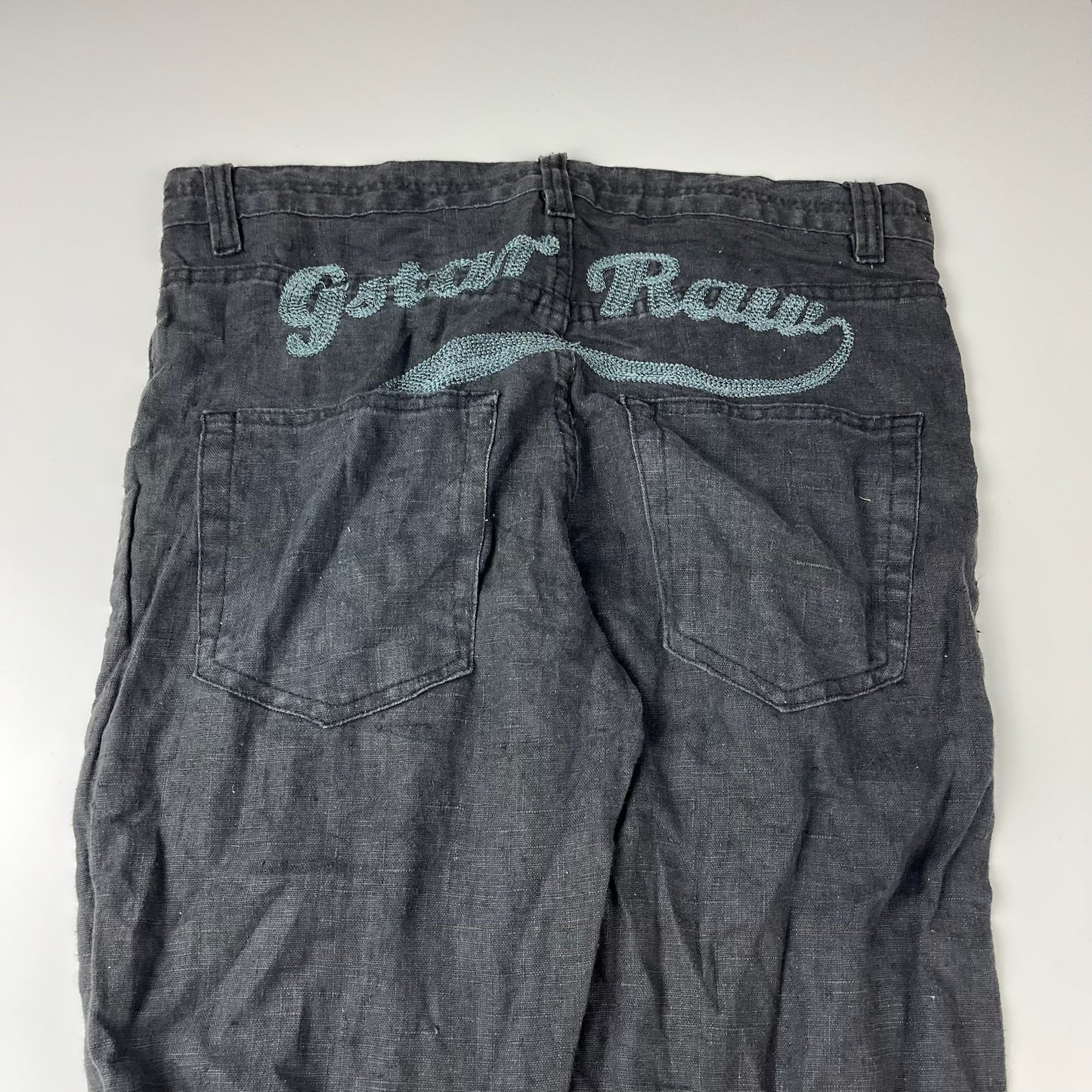 G-Star Jeans (S)