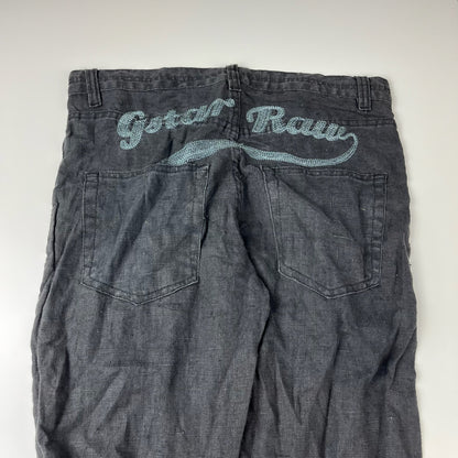 G-Star Jeans (S)