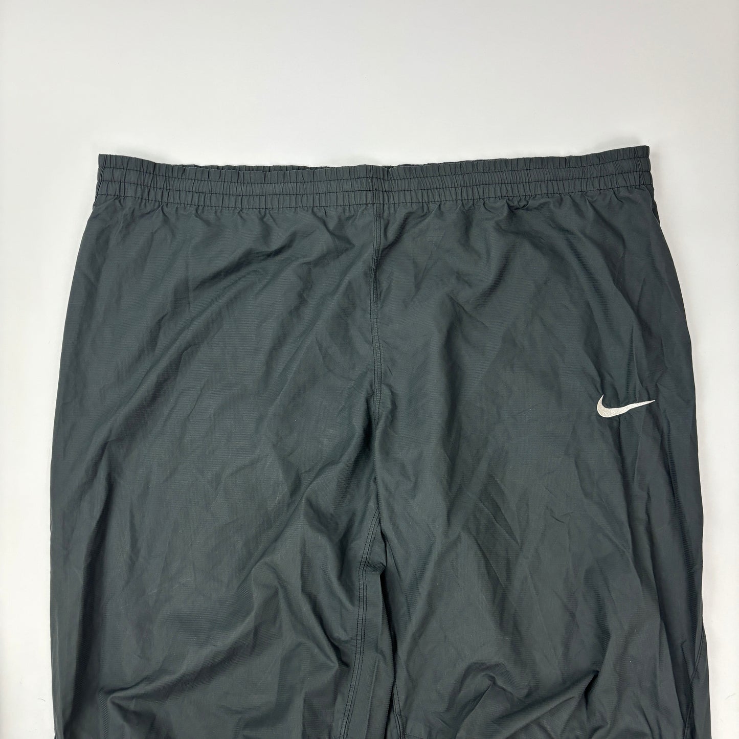 Nike Trackpants (M)