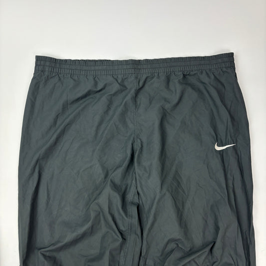 Nike Trackpants (M)