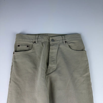 Levi’s 501 Jeans (S)