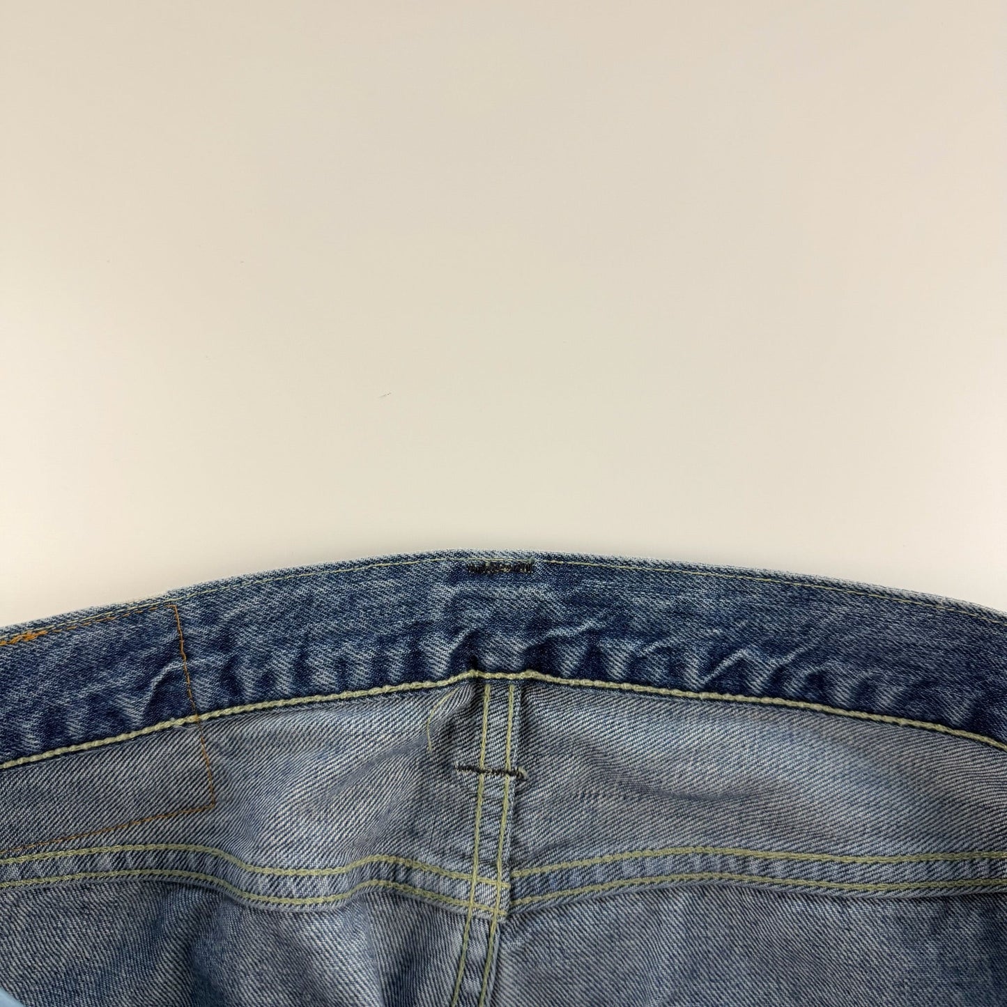 Levi’s 501 Jeans (M)