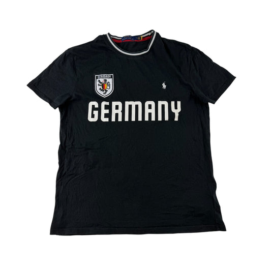 Ralph Lauren T-Shirt (M)