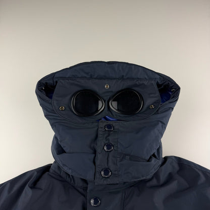 C.P Company Jacke (M)