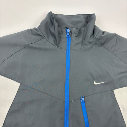 Vintage Nike Trackjacket (L)