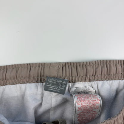 Nike Trackpants (XXL)